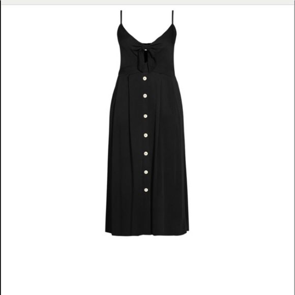 IN SESRCH OF! DO NOT BUY! - Picture 1 of 1